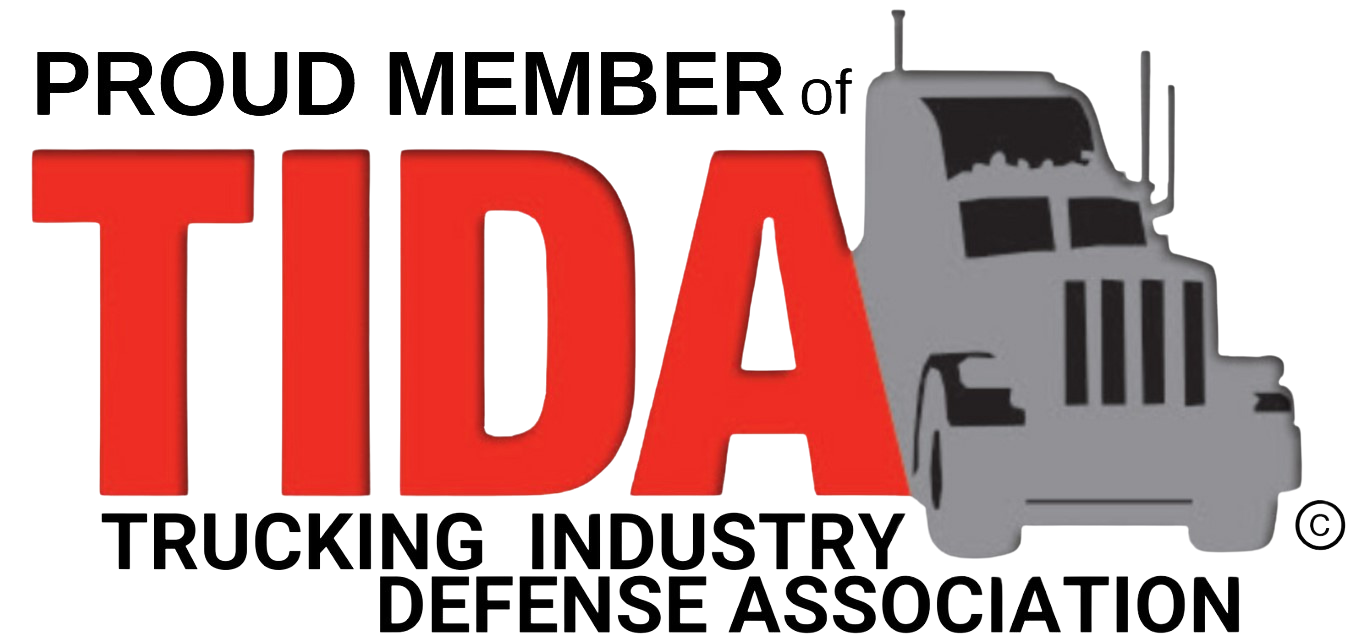 Trucking Industry Defense Association